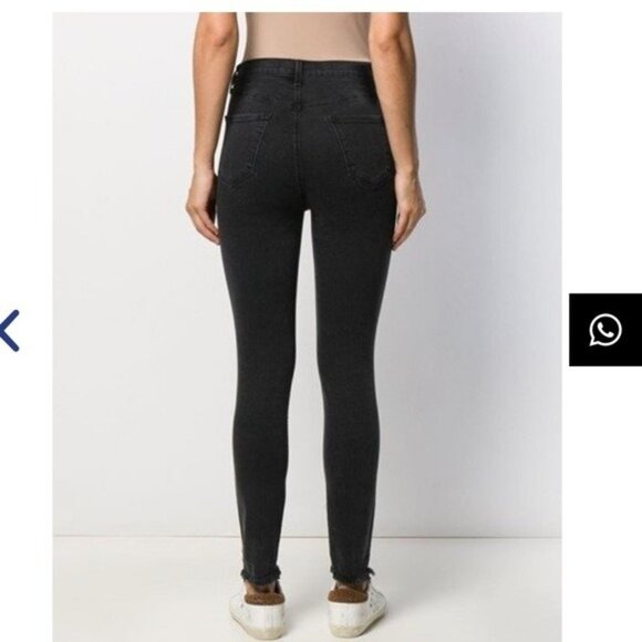 J Brand Jeans - Picture 2 of 13